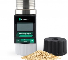 Фото Влагомер Кампус №2