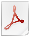 Руководство по эксплуатации АК СМАРТ-01-Ф