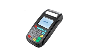 Мы поможем работать по закону