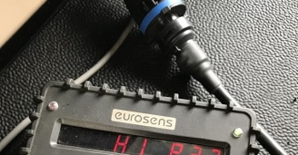 Пример  – фото №1