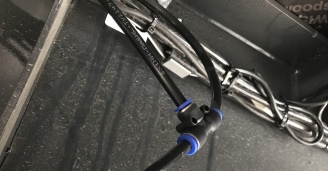 Пример  – фото №4