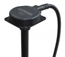 Фото Датчик уровня топлива SIENSOR D107 №4