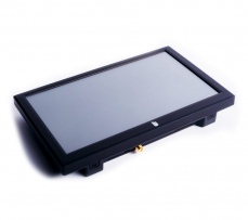 Агронавигатор Кампус — фото 1