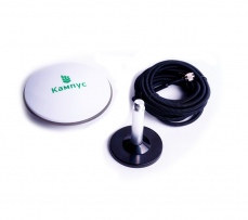 Агронавигатор Кампус — фото 3