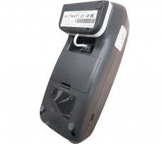 Фото Кассовый аппарат АК СМАРТ-01-Ф №3