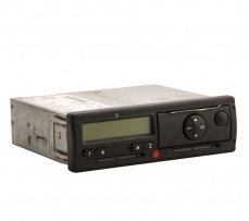 Тахограф DTCO 1381