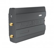 Терминал Galileosky 7x