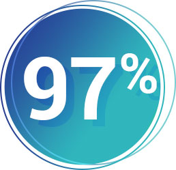 Контроль нагрузки на ось автомобиля - №8