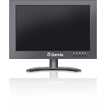 Видеонаблюдение на транспорте - №13